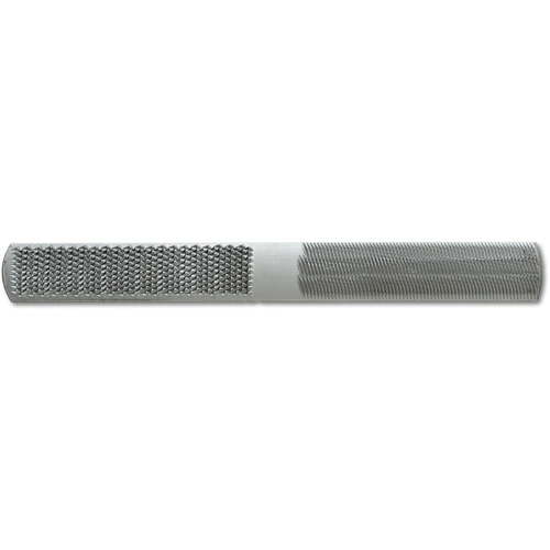 4-in-Hand&reg; Rasp & File OSI Industrial Sales