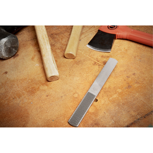 4-in-Hand&reg; Rasp & File OSI Industrial Sales