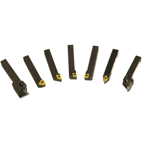 Deluxe Cutter Holder Set OSI Industrial Sales