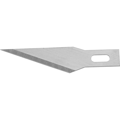 Replacement Blade, Single Style OSI Industrial Sales