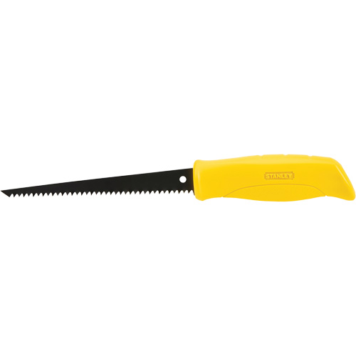 Plasterboard Saw OSI Industrial Sales