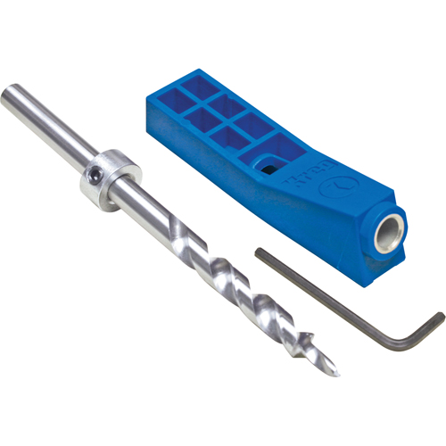 Mini Jig Kit OSI Industrial Sales