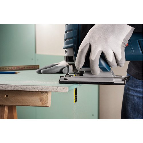 Jigsaw Blade, T-Shank OSI Industrial Sales