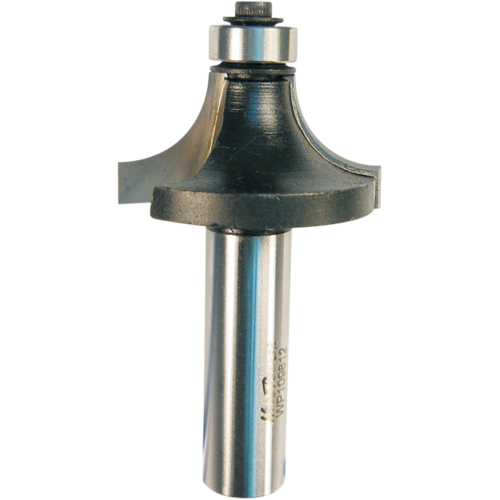 Woodpecker Carbide Bits OSI Industrial Sales