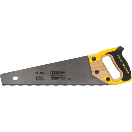 Fatmax&reg; Hand Saw OSI Industrial Sales