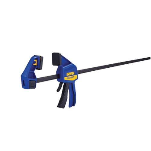 Quick-Grip&reg; One-Handed Clamps - Bar Clamps/Spreaders, 36" (914 mm) OSI Industrial Sales