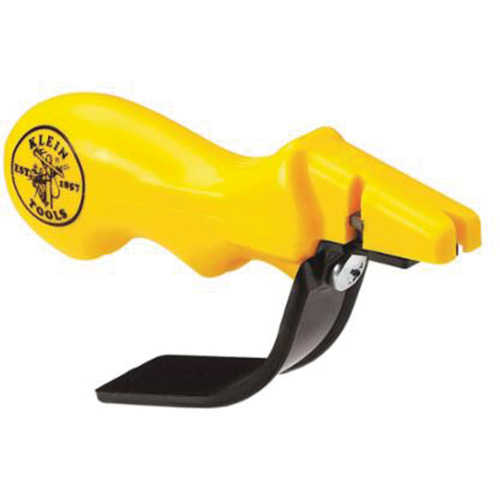 Combination Knife & Scissors Sharpener OSI Industrial Sales
