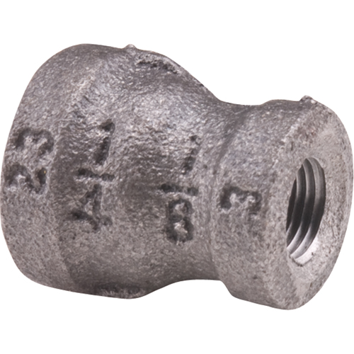 Reducing Couplings OSI Industrial Sales