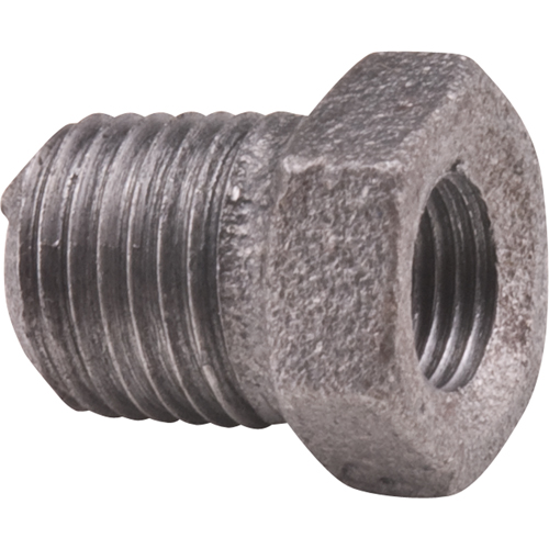 Hex Bushing OSI Industrial Sales