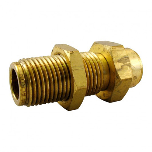 RACCORD DE CLOISON P.T.C. OSI Industrial Sales