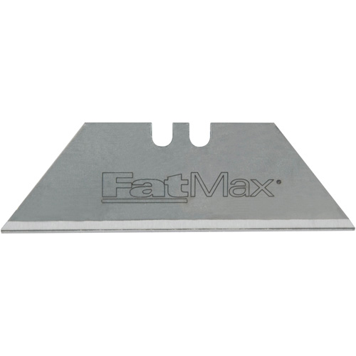 Lames pour couteau utilitaire FATMAX, Style Simple OSI Industrial Sales