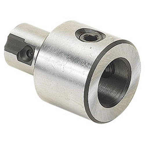 Annular Cutter Adapter OSI Industrial Sales