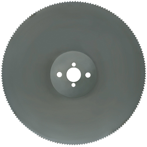 Cold-Cut Saw Blade OSI Industrial Sales
