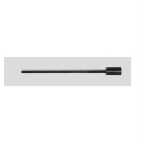 Vari-Bit Step Drill Bit Extension, 8" Length, 3/8" Shank OSI Industrial Sales