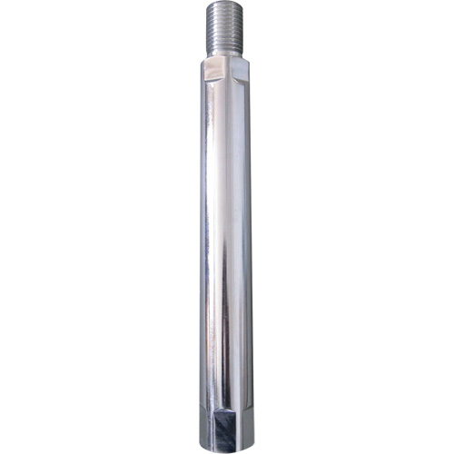 Diamond Threaded Core Bit Extension OSI Industrial Sales