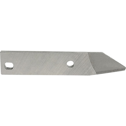 Left Shear Blade OSI Industrial Sales