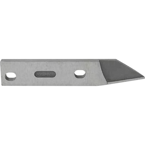 Right Shear Blade OSI Industrial Sales