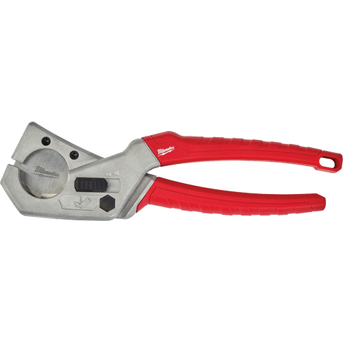 Tubing Cutter, 1" Capacity OSI Industrial Sales