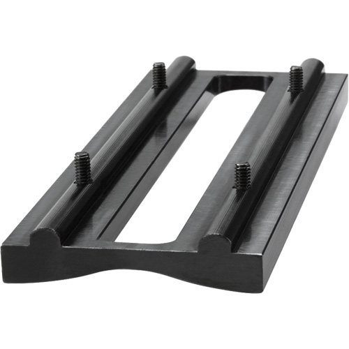 Magnetic Drill Pipe Adapter OSI Industrial Sales