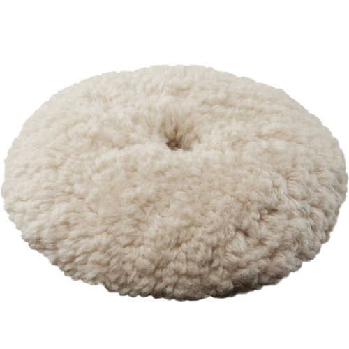 Tampon de coupe, 7" dia. OSI Industrial Sales