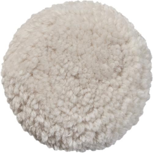 Tampon de coupe, 3" dia. OSI Industrial Sales