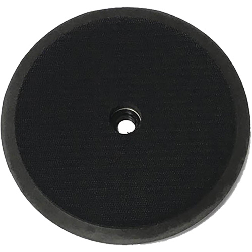 Polypropylene Backing Pad OSI Industrial Sales