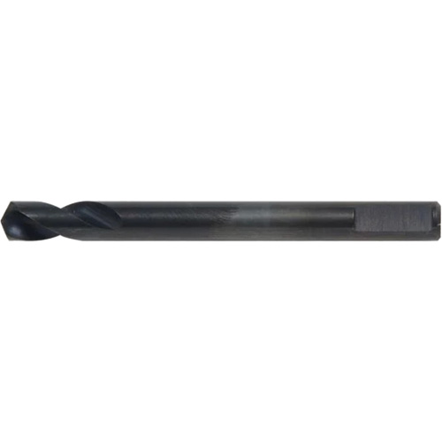 Foret pilote, 5/8" - 2-1/4", 1/4" Tige OSI Industrial Sales