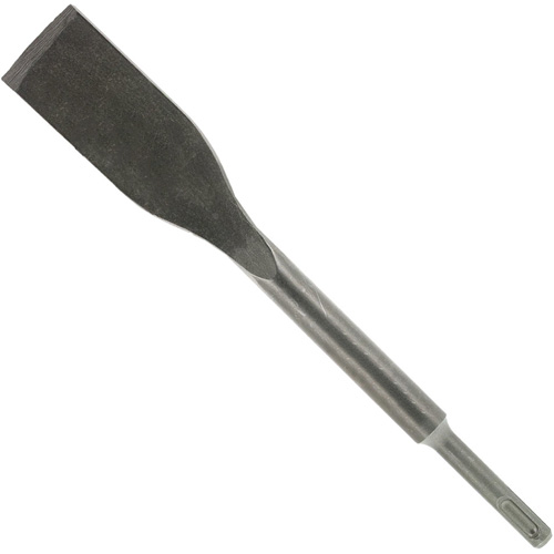 Tile Chisel OSI Industrial Sales