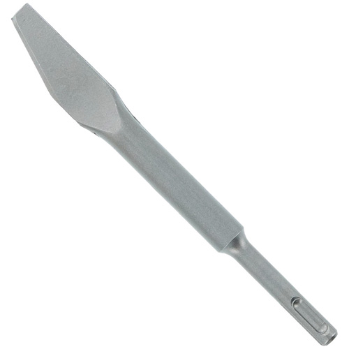 Mortar Knife OSI Industrial Sales