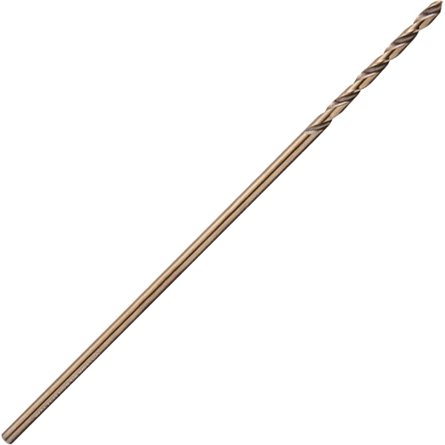 Extension Drill Bit, 9/64" OSI Industrial Sales