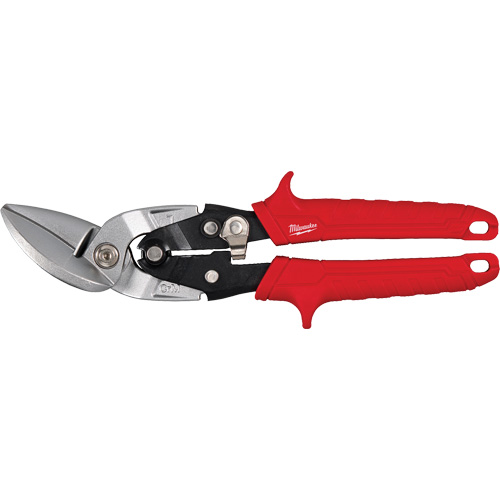Offset Aviation Snips OSI Industrial Sales