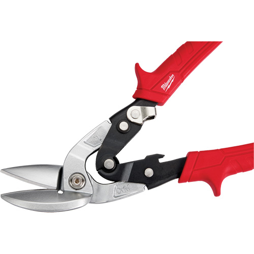 Offset Aviation Snips OSI Industrial Sales