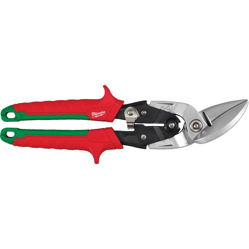 Offset Aviation Snips OSI Industrial Sales