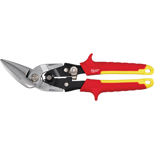 Offset Aviation Snips OSI Industrial Sales