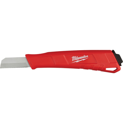 Linemans Underground Knife OSI Industrial Sales