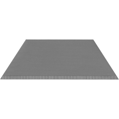 Lame de rechange pour couteaux Zepher 105GMT & 105GPT, Style Simple OSI Industrial Sales