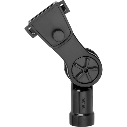 Connecteur pour Secumax 350 & 150 OSI Industrial Sales