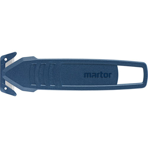 Secumax 145 MDP Compact Safety Knife OSI Industrial Sales
