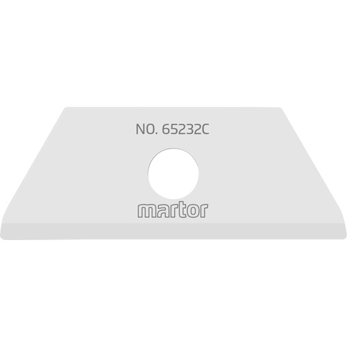 No. 65232C Ceramic Blade, Single Style OSI Industrial Sales