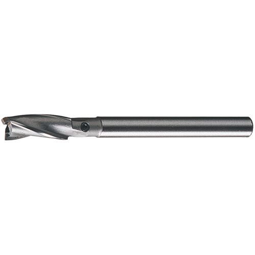 879 Short Series Interchangeable Pilot Counterbore / Spot Facer OSI Industrial Sales