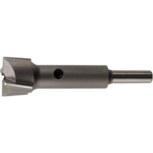 884 Short Aircraft Type Interchangeable Pilot Counterbore OSI Industrial Sales