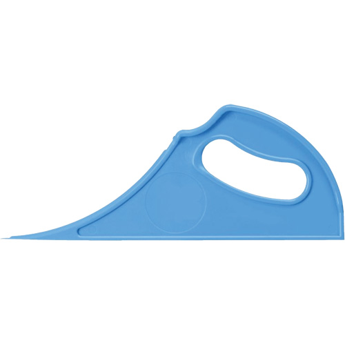 Secuplus 220 Box Cutter OSI Industrial Sales