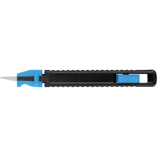 Couteau d'&eacute;bavurage TRIMMEX CUTTOGRAF OSI Industrial Sales