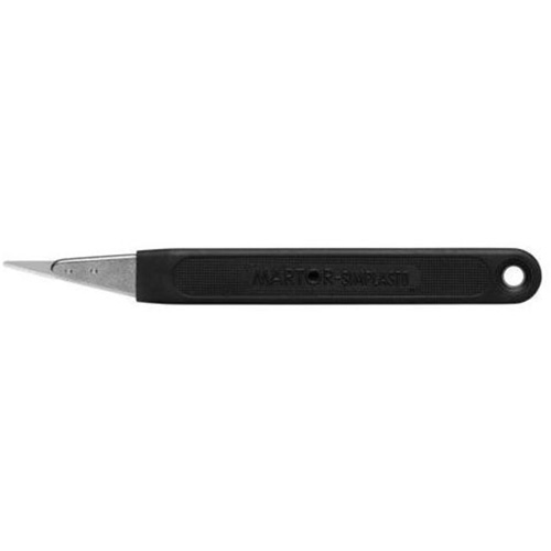 Couteau sp&eacute;cialis&eacute; TRIMMEX SIMPLASTO OSI Industrial Sales