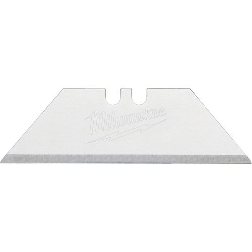 General Purpose Utility Blades, Single Style OSI Industrial Sales