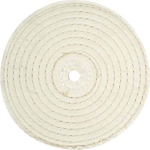 Disques &agrave; polir OSI Industrial Sales