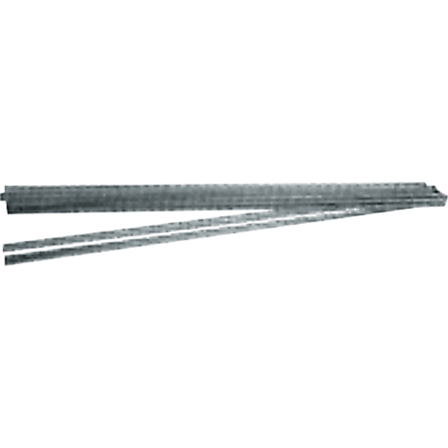 Thermocouple Heat Guns - Accessories OSI Industrial Sales