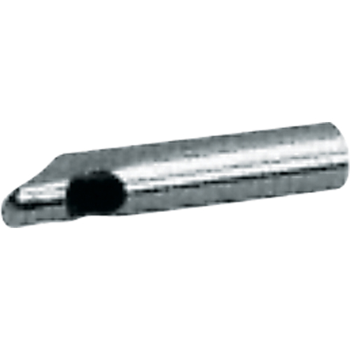 1/4" Welding Nozzle OSI Industrial Sales