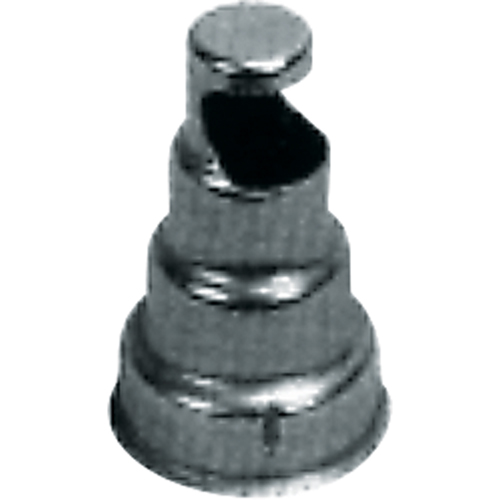 Buse &agrave; r&eacute;flecteur 3/8" OSI Industrial Sales