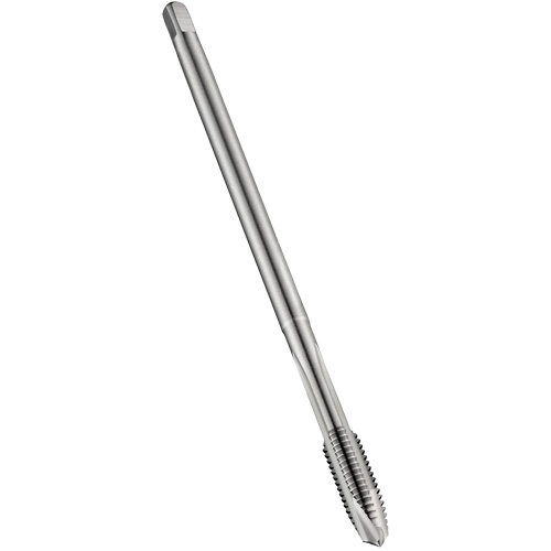 Extension Tap OSI Industrial Sales